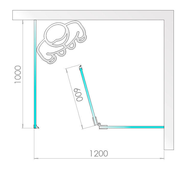 BOLOGNA . ' right-scheme' 